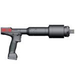 EPBHT-1500-4